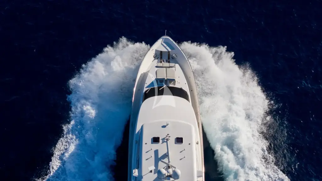 PILOT LOUNGE - Image 2