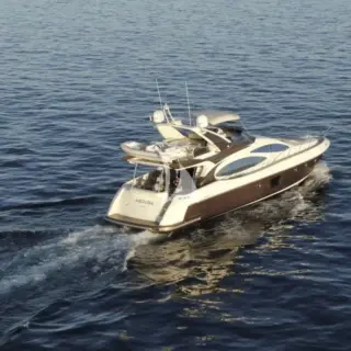 MEDUSA - Image 18