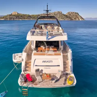 AKASTI - Image 3