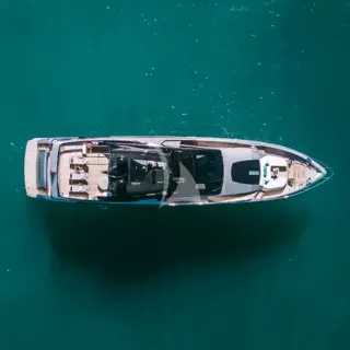 BARRACUDA III - Image 12
