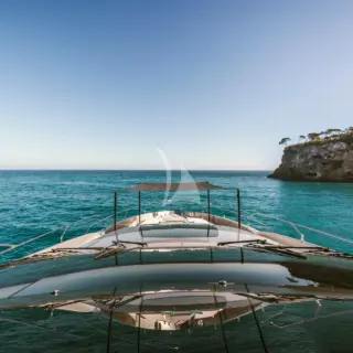 BARRACUDA III - Image 13