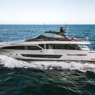 BARRACUDA III - Image 11