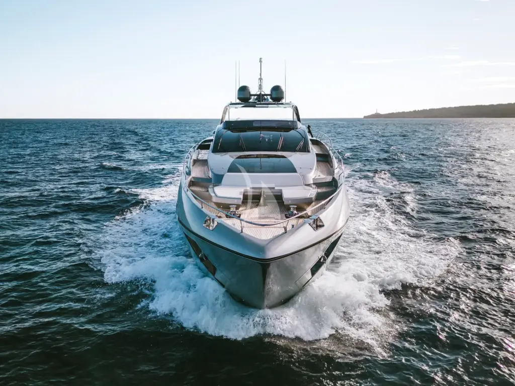 BARRACUDA III - Image 2