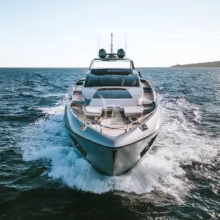 BARRACUDA III - Image 2
