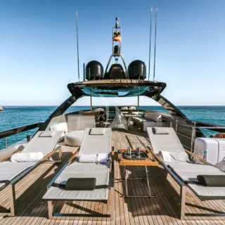 BARRACUDA III - Image 3