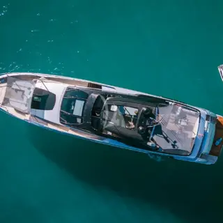 BARRACUDA III - Image 7