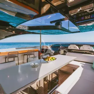 BARRACUDA III - Image 4