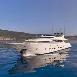 ANASA - Image 12