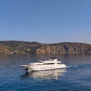 ANASA - Image 14
