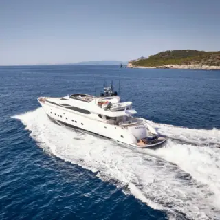 ANASA - Image 14