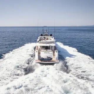 ANASA - Image 15