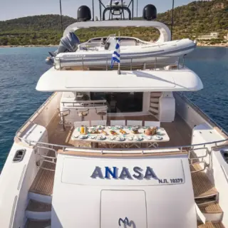 ANASA - Image 16