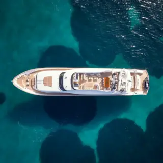ANASA - Image 13
