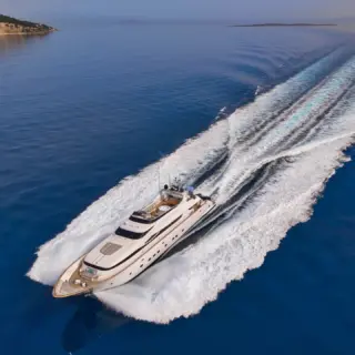 ANASA - Image 3