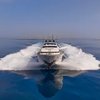 ANASA - Image 8
