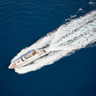 ANASA - Image 4