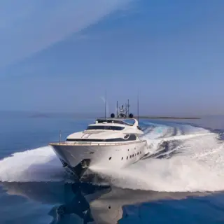 ANASA - Image 7