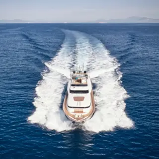 ANASA - Image 2