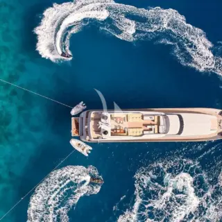 KINTARO - Water toys