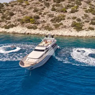 KINTARO - Water toys