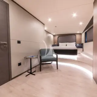 Good Life - Image 7