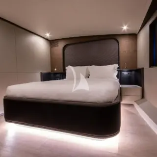 Good Life - Image 8
