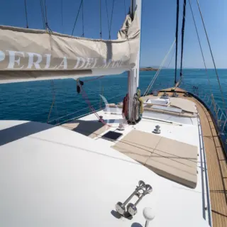 PERLA DEL MARE - Image 16