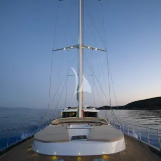 PERLA DEL MARE - Image 17