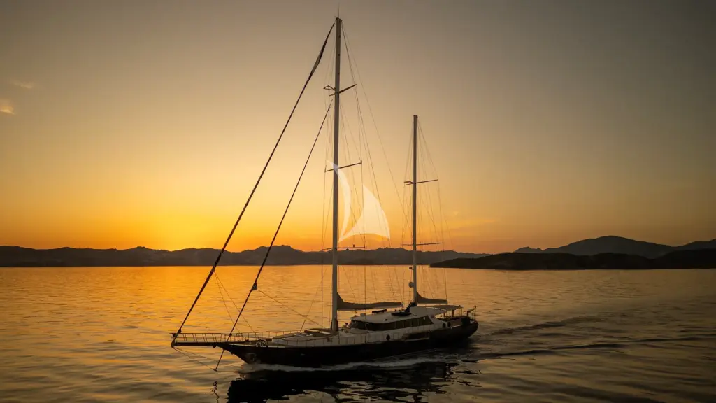 PERLA DEL MARE - Image 4