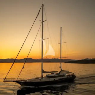 PERLA DEL MARE - Image 4