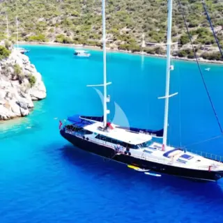 PERLA DEL MARE - Image 1