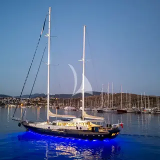 PERLA DEL MARE - Image 3