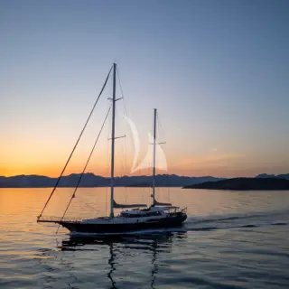 PERLA DEL MARE - Image 1