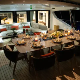 PERLA DEL MARE - Image 5