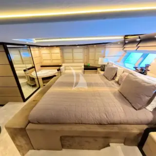 PERLA DEL MARE - Image 22