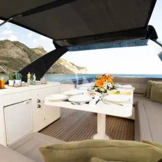Sea Sons - Image 16