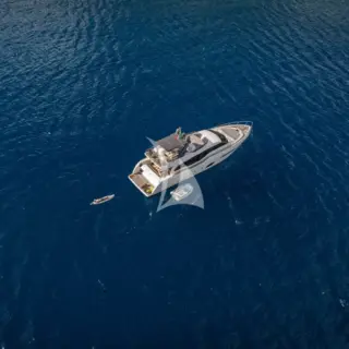 Sea Sons - Image 14