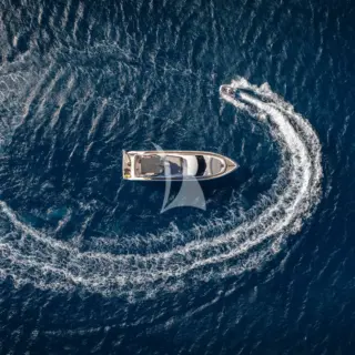 Sea Sons - Image 12