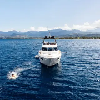 Sea Sons - Image 13