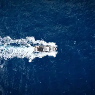 Sea Sons - Image 15
