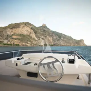 Sea Sons - Image 11