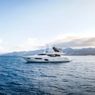 Sea Sons - Image 3