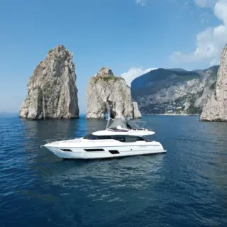 Sea Sons - Image 1