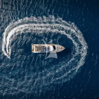 Sea Sons - Image 6