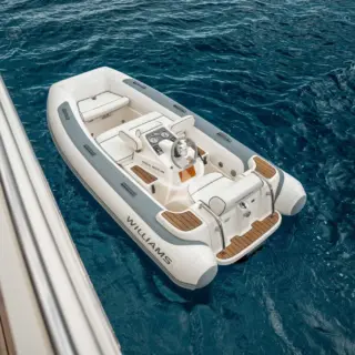 Sea Sons - Image 9