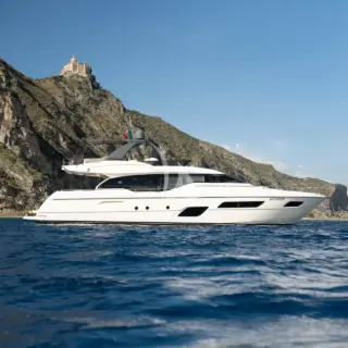 Sea Sons - Image 2