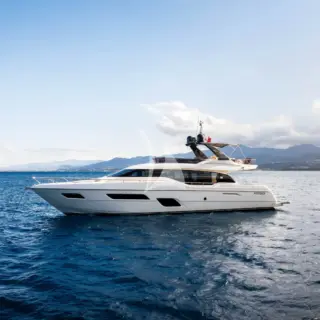 Sea Sons - Image 4