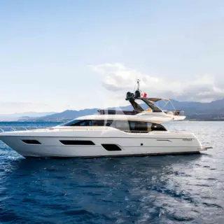 Sea Sons - Image 5