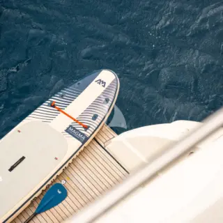 Sea Sons - Image 17