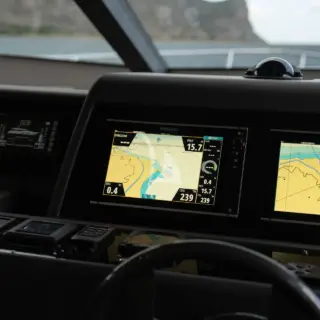 Sea Sons - Image 22